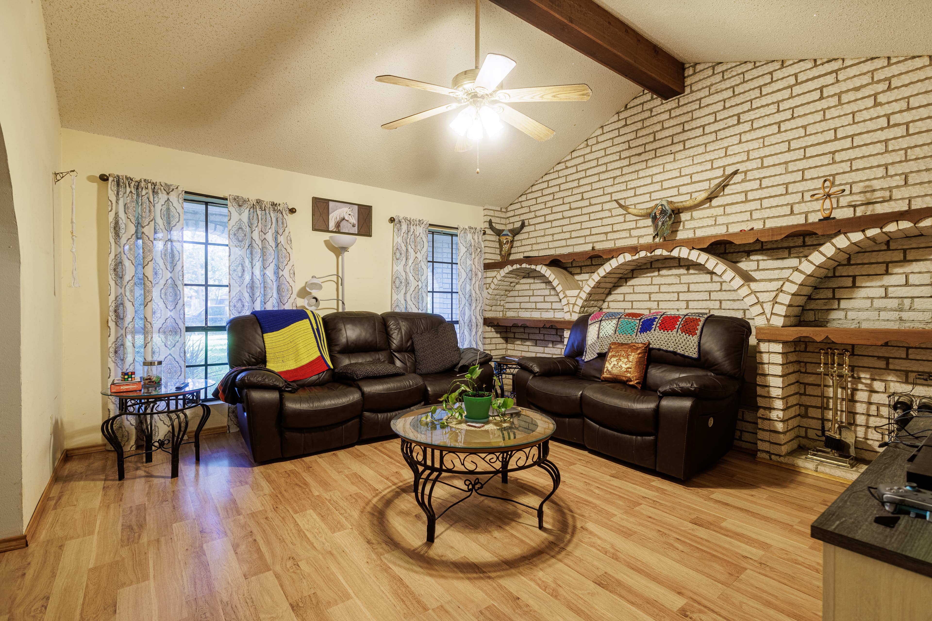 Property Feature